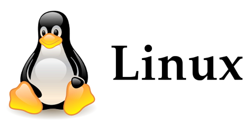 Linux